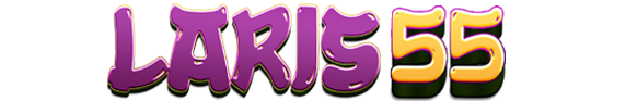 LARIS55